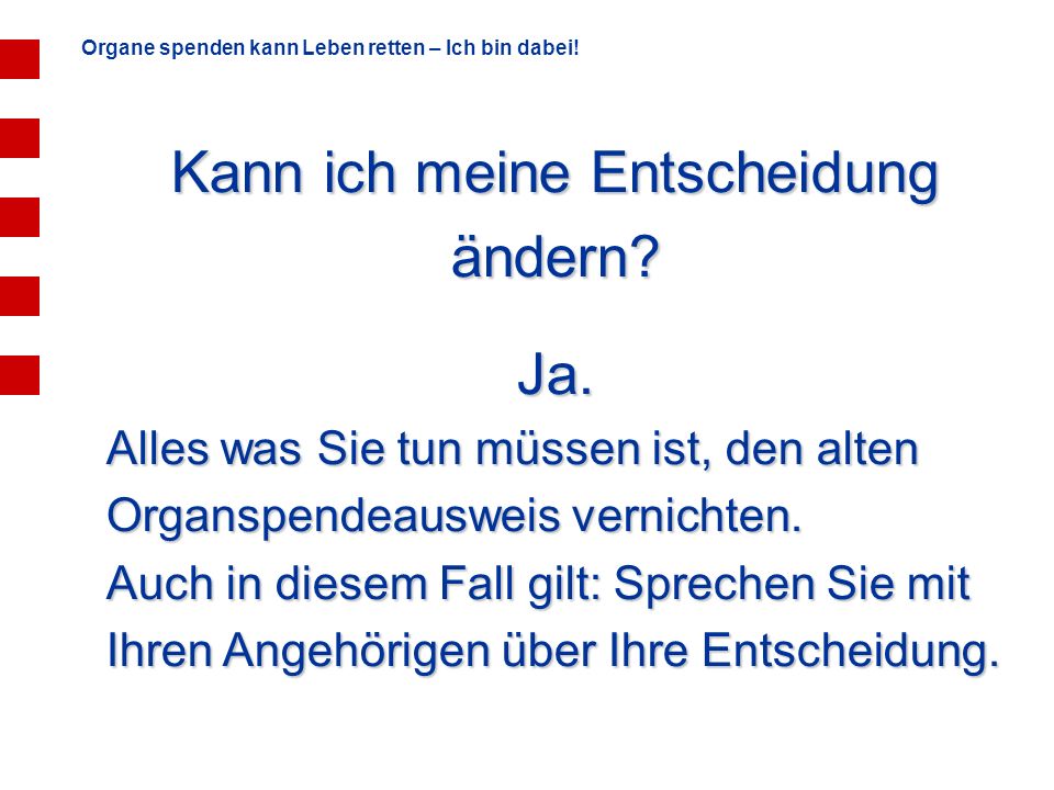 Hallo Grabriel. Der Verein besteht weiterhin, auch wenn die Statuten verschwinden oder unleserlich werden. Natürlich besteht ein Beweisproblem, wenn es zu einem Streitfall kommt, aber den Bestand eines Vereins wird davon nicht tangiert.